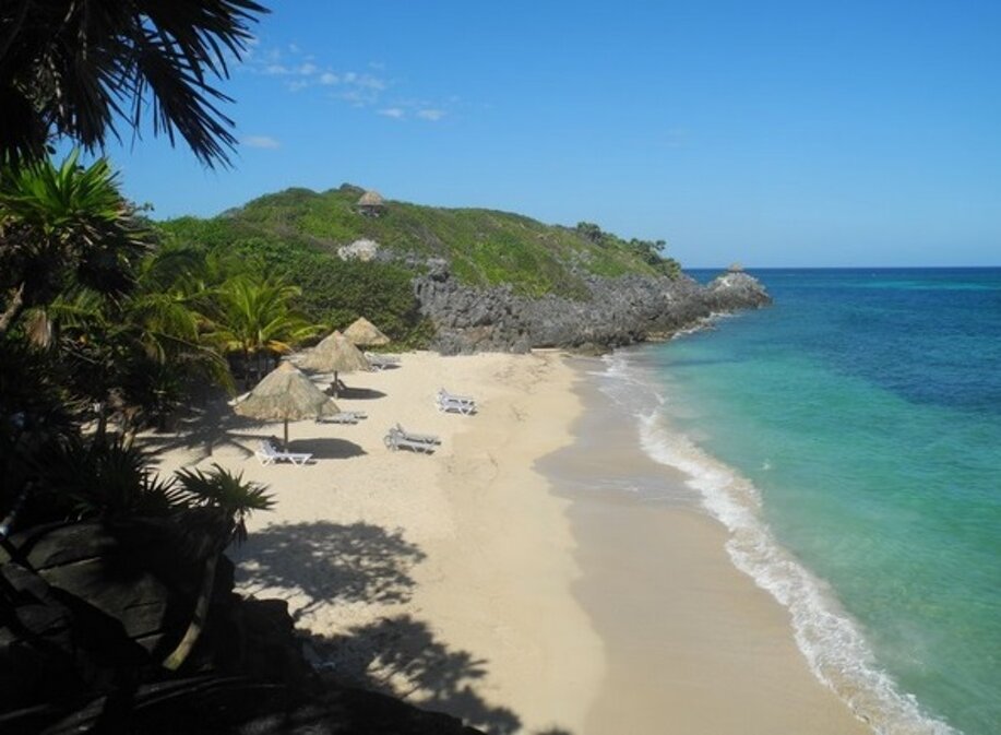 Praia Do Pinho Naturist Holidays Brazil Guide To Naturist Vacations praia-do-pinho-naturist-holidays-brazil-guide-to-naturist-vacations